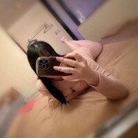 お仕事終わりに