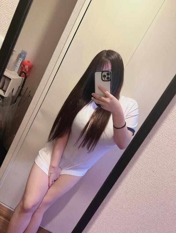 みんなありがとう??