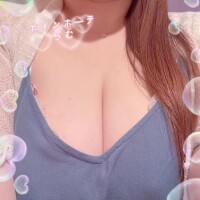 先週のお礼?今週末も仲良くしてね?