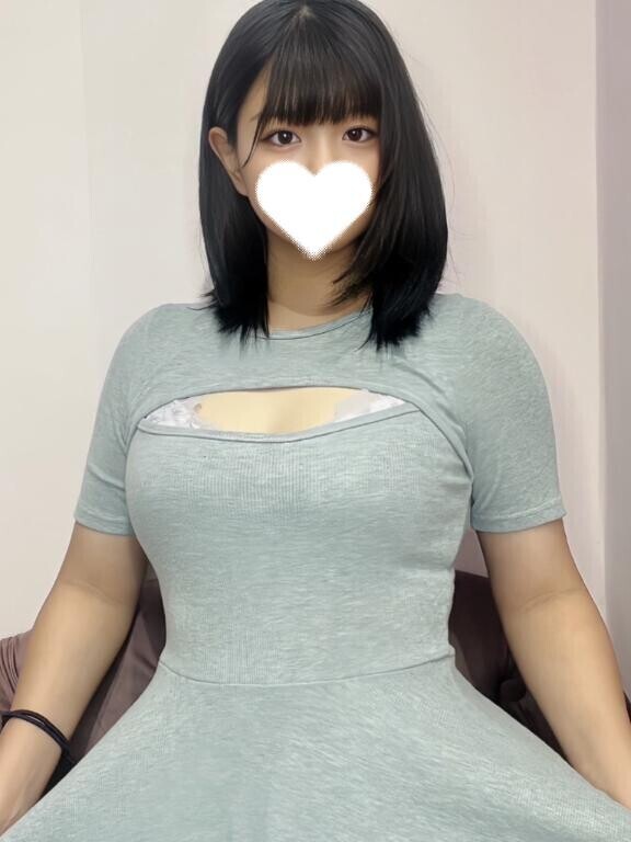 たまには?