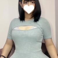 たまには?