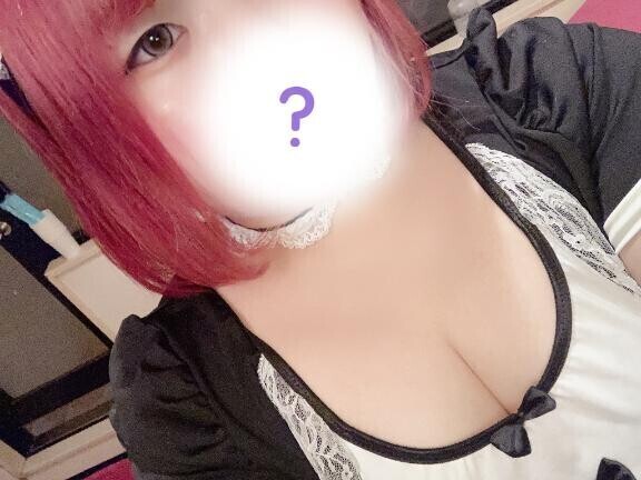 おきゅいんです！