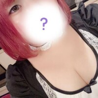 おきゅいんです！