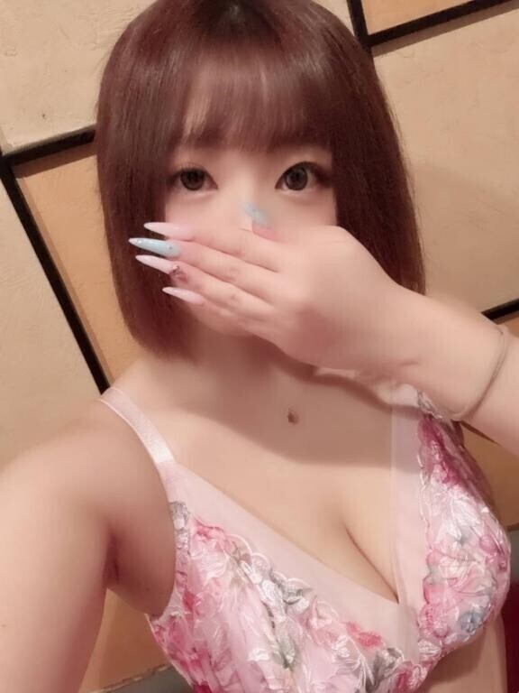 しゅっきん?´-