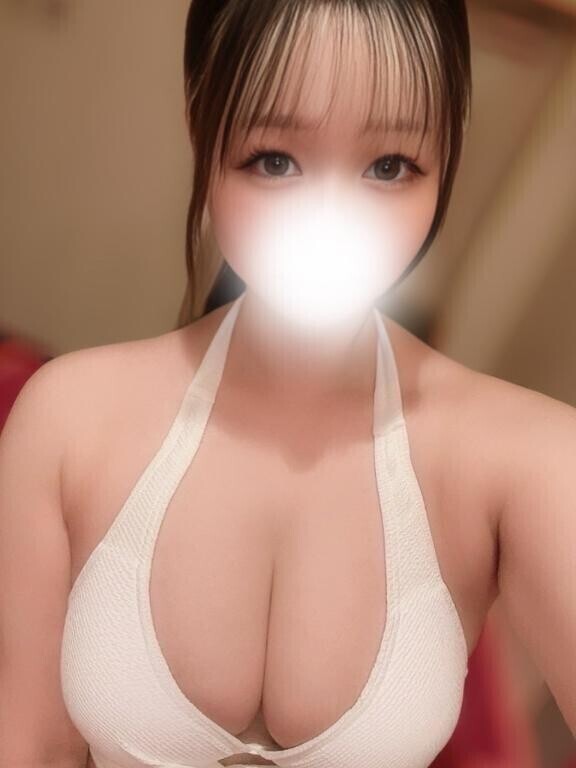 ?? ???? ???????? ??