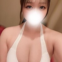 ?? ???? ???????? ??