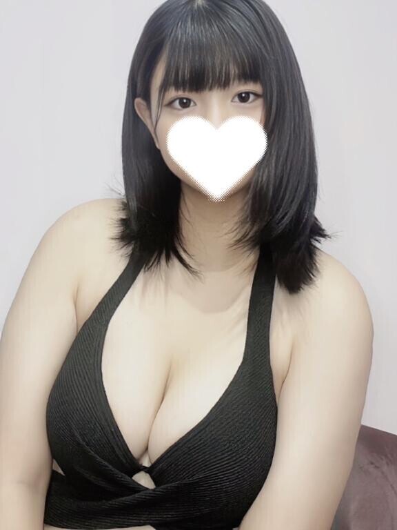 おはようございます??