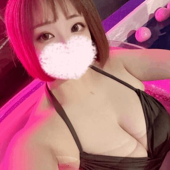 もう少しで…