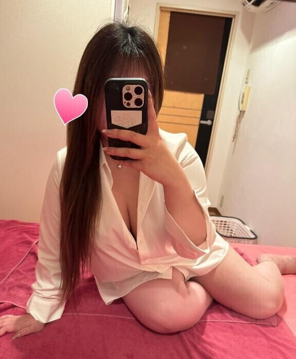 とけちゃう