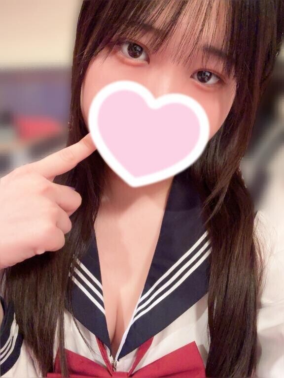 求:ドキドキ?