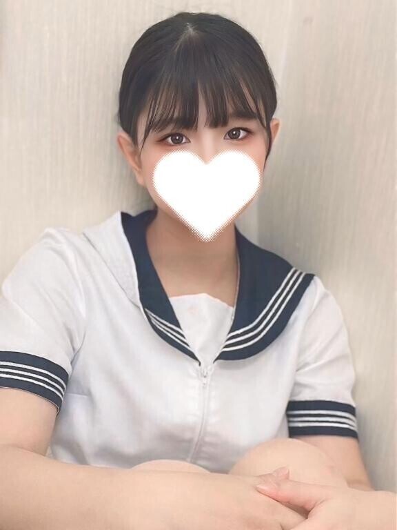 この時間まで?