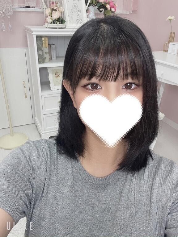 明日の事なんて！