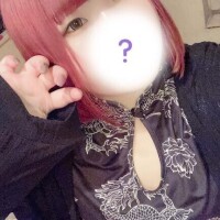 もっと欲しい