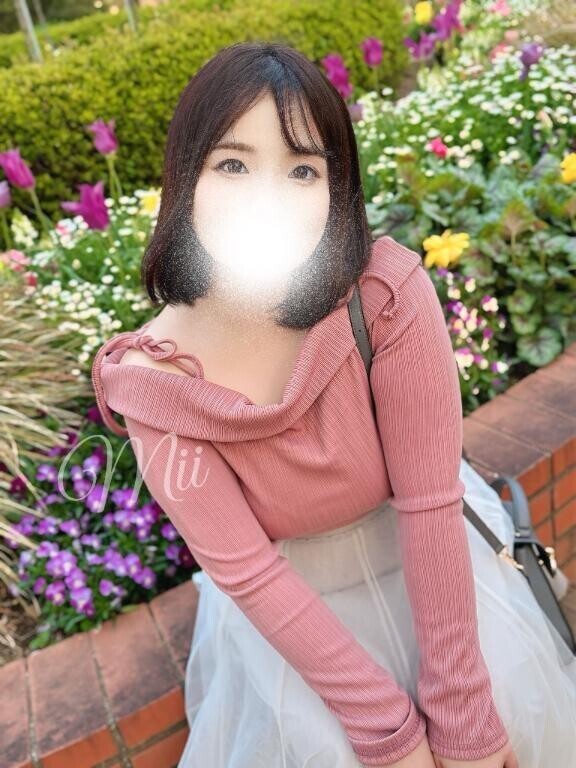 ?アツアツな時期