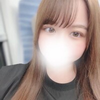 なぎ