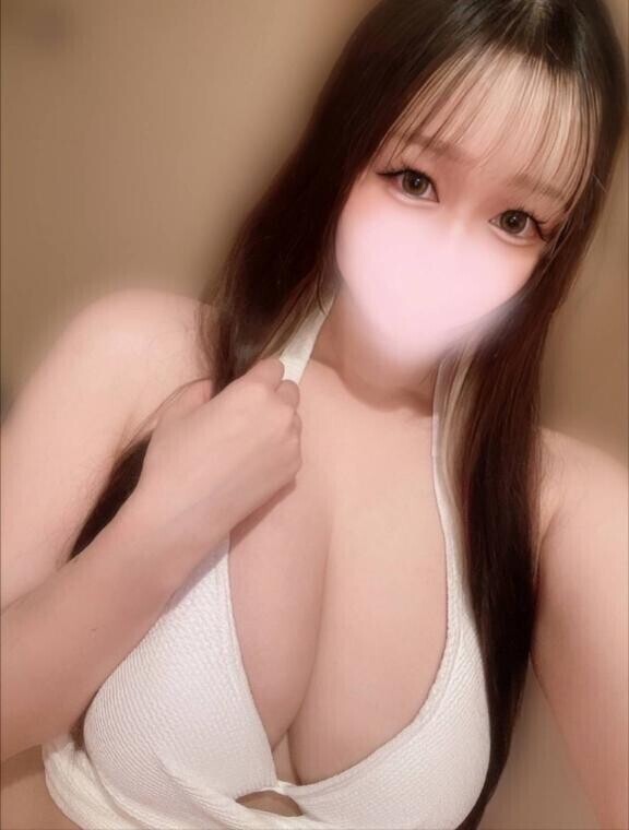 ?? 絶頂の眺めに、興奮度も増す〇〇〇 ??