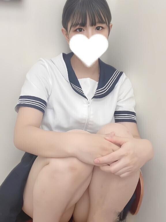 この時間まで?