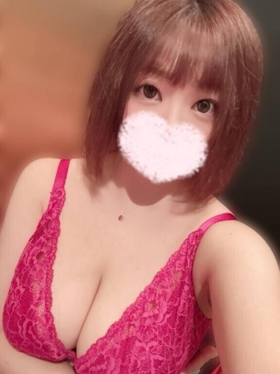 しゅっきん?´-