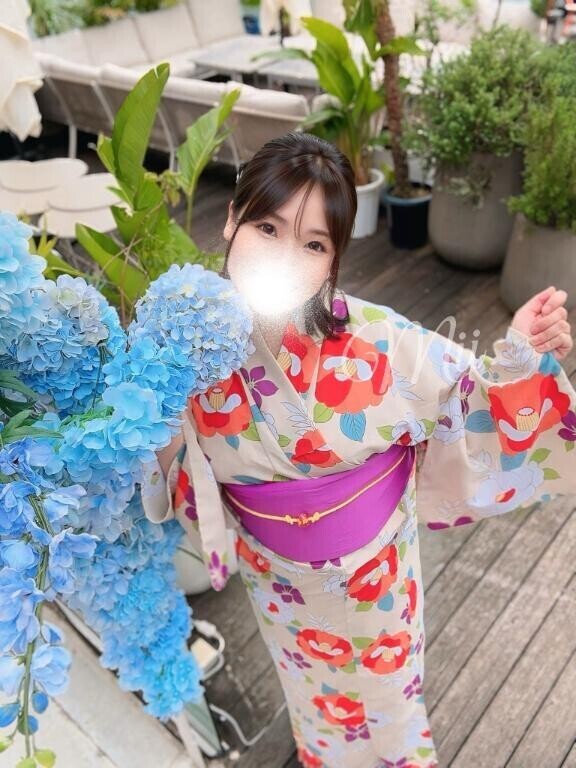 ?3日後…