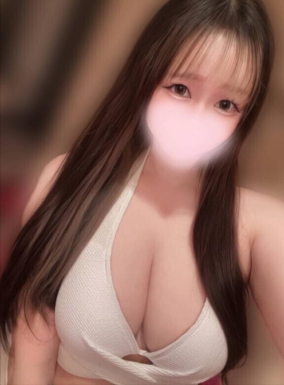 ?? ???? ???????? ??