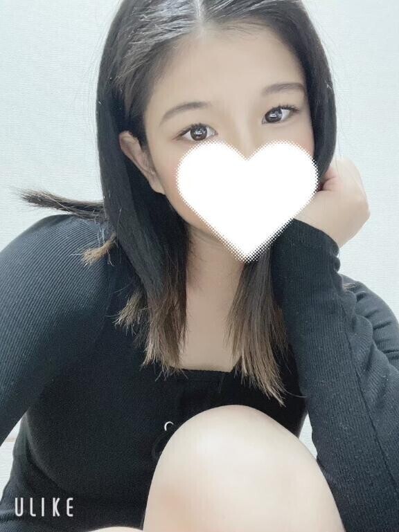 今月最後?