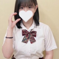 後半戦