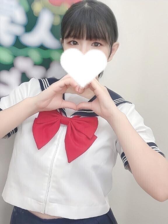 残り3日?
