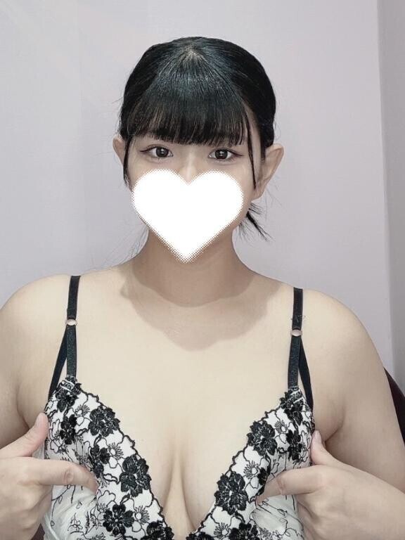 昨日から