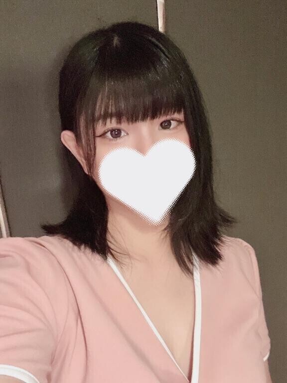 実は