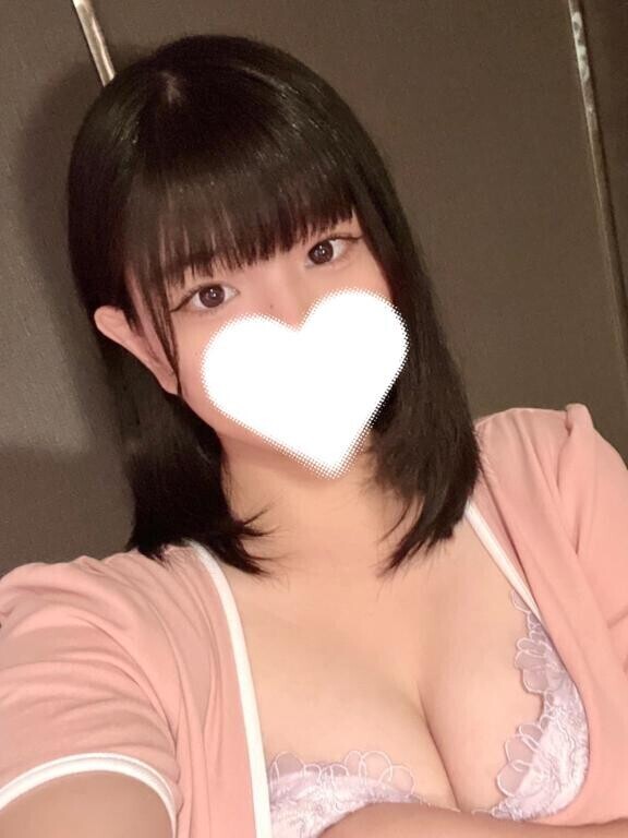 2日間