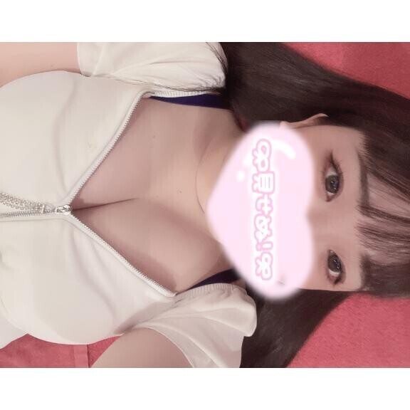 ?しゅっきん！！！3日目！！?