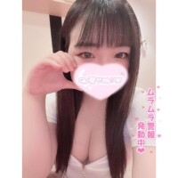 ??本指名様ーーーー！！！???