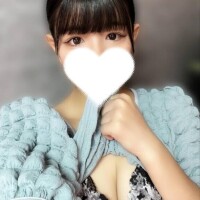今日も