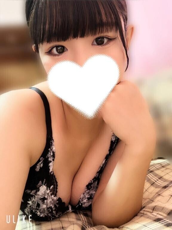 貴方の初めて