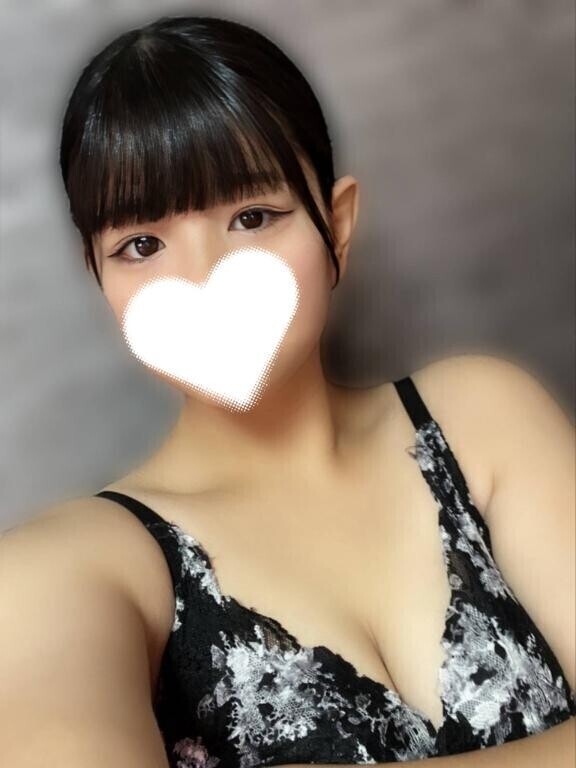 夏の??