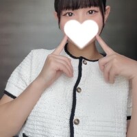 ゆずき
