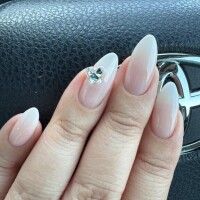イ、イクぅ。