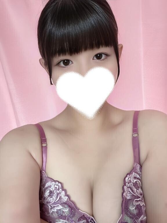 ムチムチの