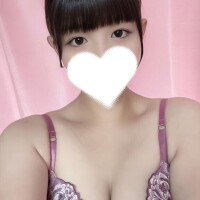 ゆずき