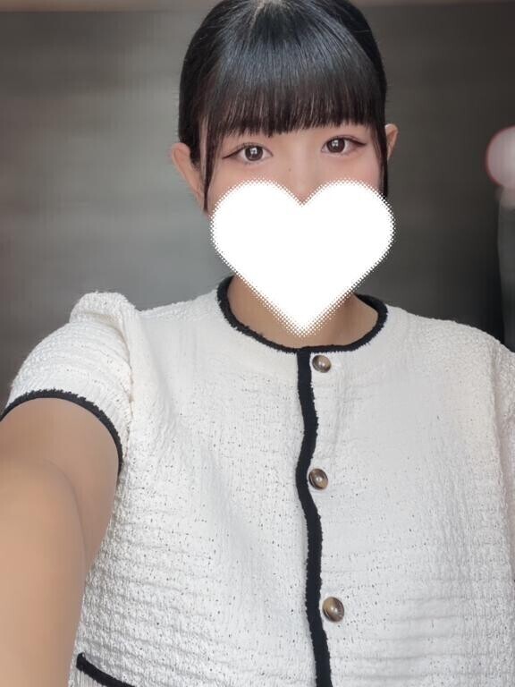 最終日もありがとうございました?