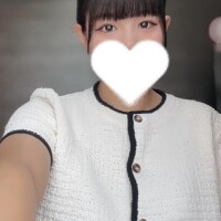 最終日もありがとうございました?