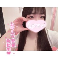 ?しゅっきん！！！5日目！！?