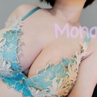 御予約完売！感謝！！