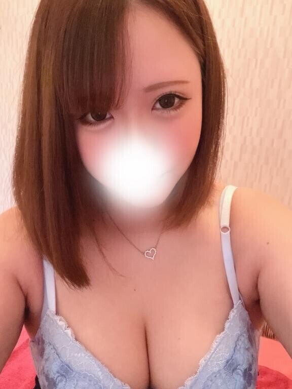 しゅっ