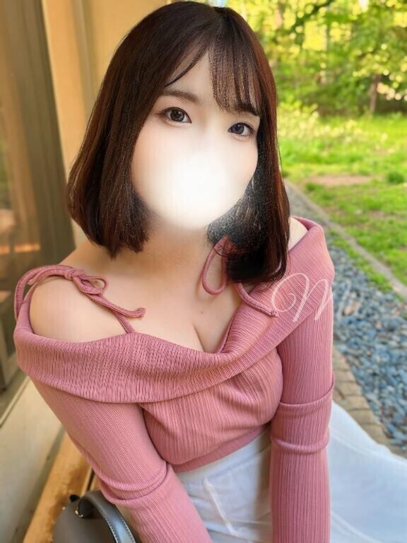 ?15:30～1枠 と 17:30以降?有