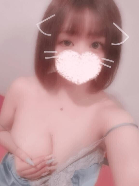 しゅっきん?´-