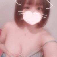 つばき