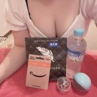 ??いちゃいちゃからの、、、暴発！！！?