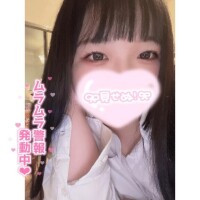 ??我慢ができないくらいの気持ちよさ??
