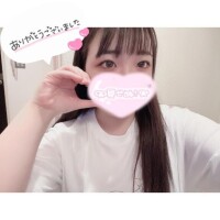 ?本日満枠御礼????